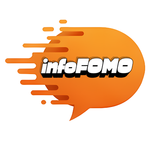 infofomo.com